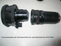 Conversion - front anam part and rear part.JPG