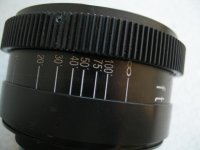 Feet scale BAS 22 - 2.JPG