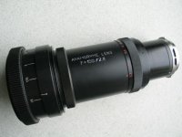Anamorphic F 150 - body.jpg