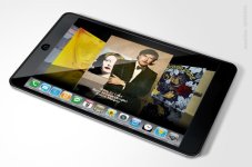 Tablet.jpg