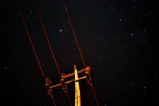 stars-pole.jpg
