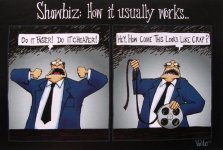Showbiz.jpg