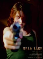 DEAD LAKE - pic1.jpg