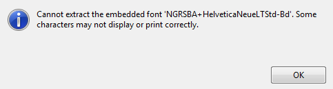 PDF.PNG
