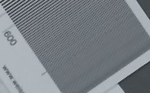 RA detail.jpg