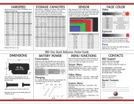 redquickrefguide-v1-full.jpg
