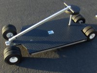 Dolly6.jpg