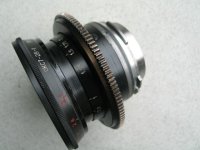 F = 28 - N 810133 - body 1.jpg