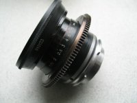 F = 28 - N 810133 - body.jpg