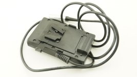 battery_clip.jpg