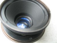 F = 28 - N 810133 - front glass.jpg