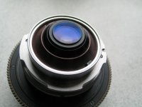 F = 28 - N 810133 - rear glass.jpg