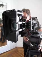 EX3 Side Rig0008.JPG