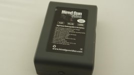 battery1.jpg