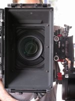 EX3 Side Rig0011.JPG