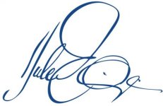 DukeEllingtonSignature.jpg
