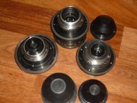 set 35 50 80.jpg