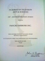 emmy nod jpeg.jpg