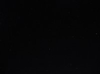 IMG_2493.jpg