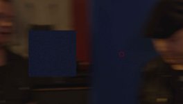 Hot Pixel small.jpg