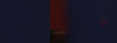 Hot Pixel small 2.jpg
