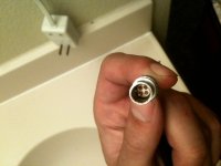 photo[1].jpg