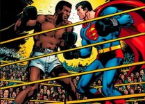 superman-muhammed-ali.jpg