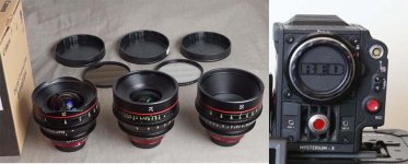 Red Epic and Canon Cine Lens Set-jpg.jpg