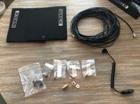 SmallHD_3.jpg