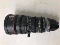 Canon1.jpg