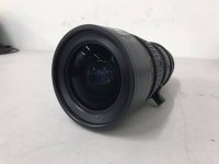 Canon2.jpg