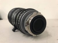 Canon3.jpg