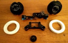 Kit Follow Focus - Chrosziel 203 - Photo 04.jpg