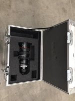 Canon4.jpg