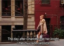 Carrie_Bradshaw_credit_card.jpg
