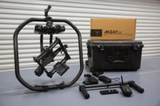 Movi Pro Full Package.jpg