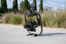 Movi Pro Built.jpg