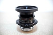 LOMO-0.jpg
