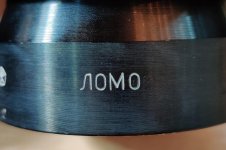 LOMO-6.jpg