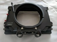s-l1600.jpg