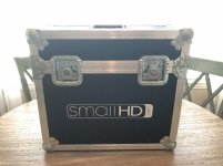 SmallHD_1.jpg