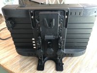 SmallHD_4.jpg