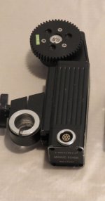 motor_1.jpg