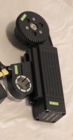 motor_2.jpg