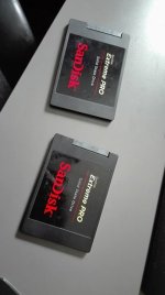 Photo 2.jpg