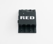 minimag_ssd_1.jpg