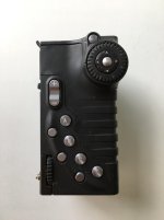 Side Handle 02.jpg