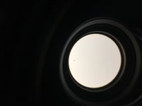 IMG_0457.jpg
