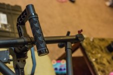 Ronin-6.jpg