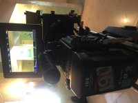 IMG_5720.jpg